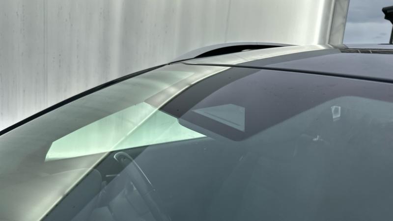 Used Kia Stonic 2022 for sale - 77592786: Photo 35