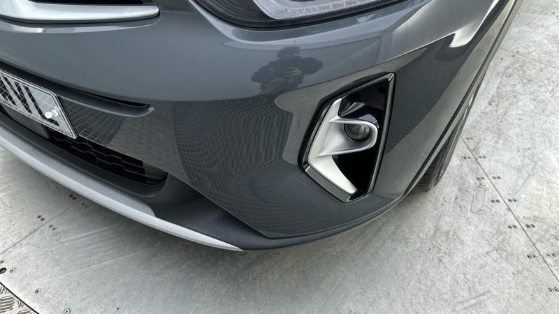 Used Kia Stonic 2022 for sale - 77592786: Photo 36