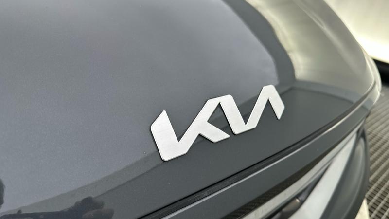 Used Kia Stonic 2022 for sale - 77592786: Photo 37