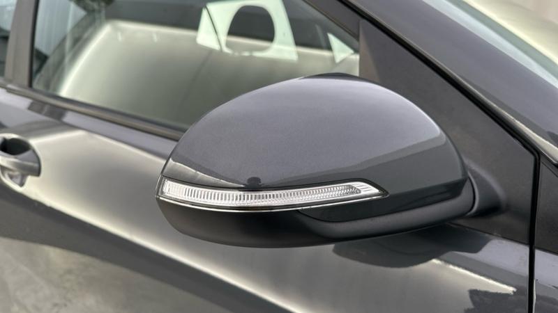 Used Kia Stonic 2022 for sale - 77592786: Photo 39