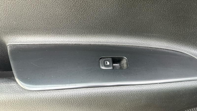 Used Kia Stonic 2022 for sale - 77592786: Photo 41