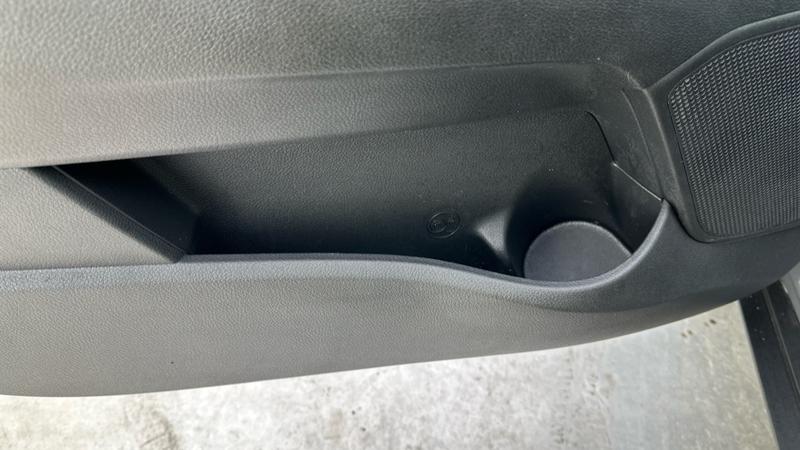 Used Kia Stonic 2022 for sale - 77592786: Photo 42