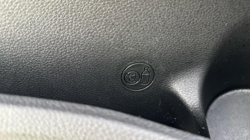 Used Kia Stonic 2022 for sale - 77592786: Photo 43