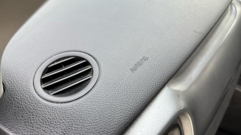 Used Kia Stonic 2022 for sale - 77592786: Photo 44