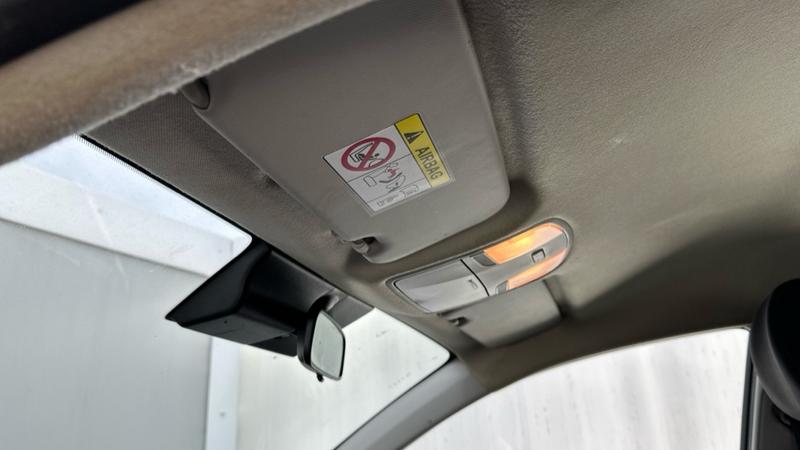 Used Kia Stonic 2022 for sale - 77592786: Photo 45