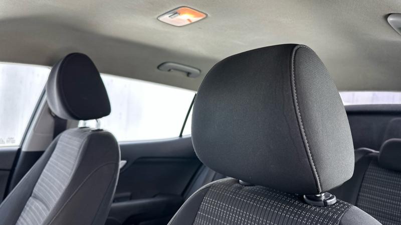 Used Kia Stonic 2022 for sale - 77592786: Photo 46