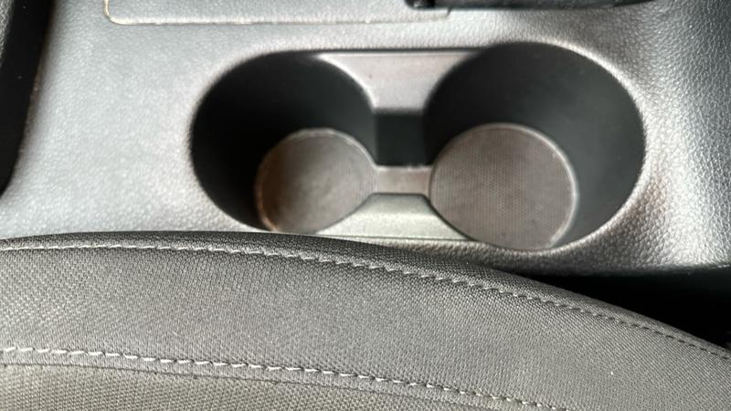 Used Kia Stonic 2022 for sale - 77592786: Photo 47