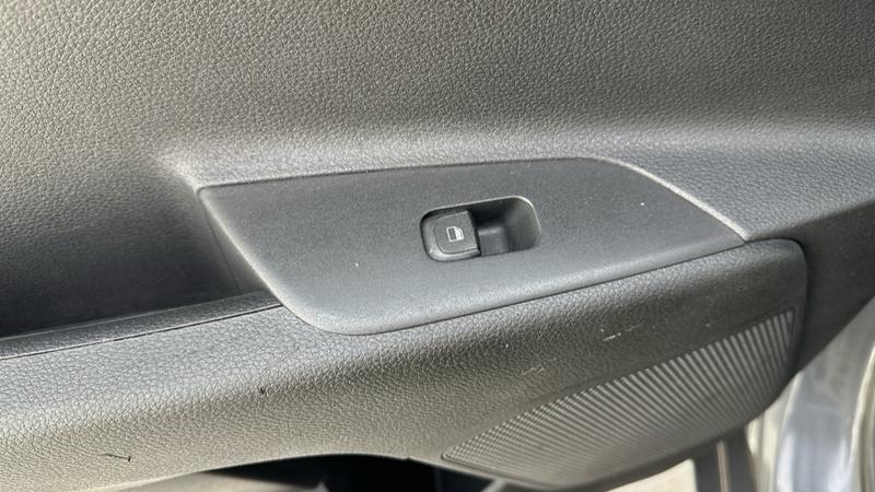 Used Kia Stonic 2022 for sale - 77592786: Photo 49