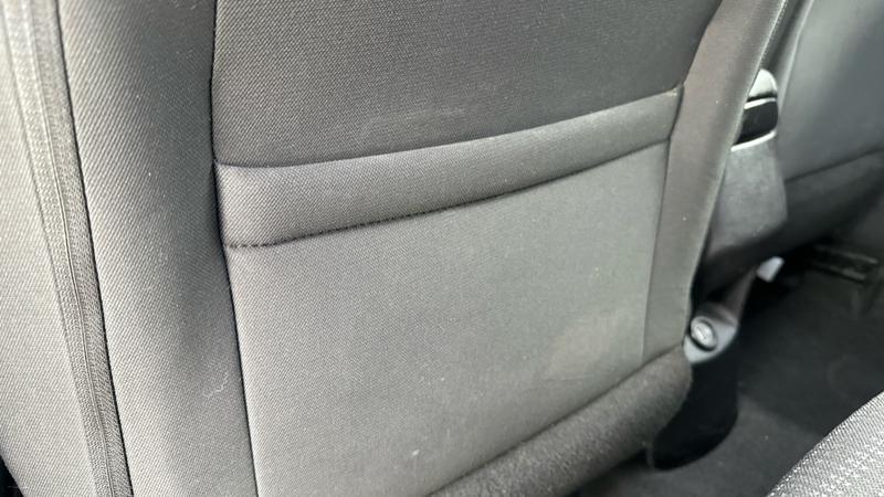 Used Kia Stonic 2022 for sale - 77592786: Photo 51