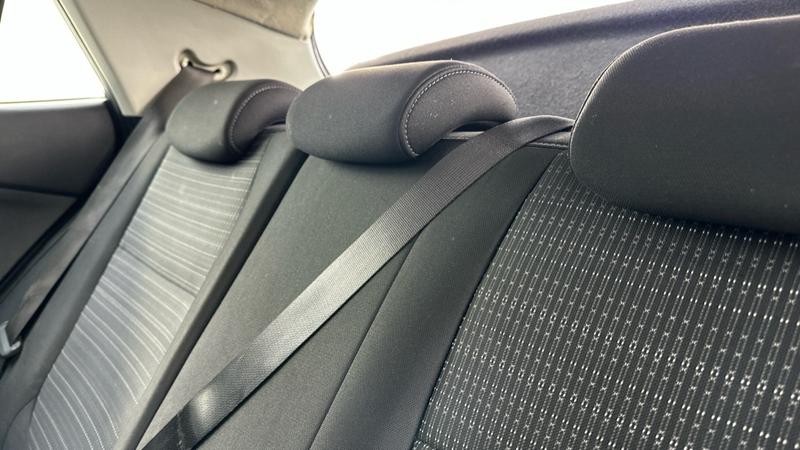 Used Kia Stonic 2022 for sale - 77592786: Photo 52