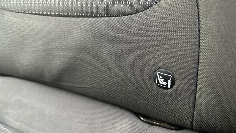 Used Kia Stonic 2022 for sale - 77592786: Photo 53