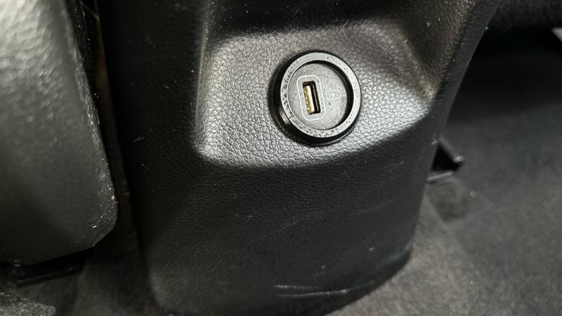 Used Kia Stonic 2022 for sale - 77592786: Photo 54