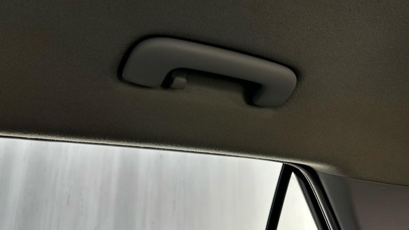 Used Kia Stonic 2022 for sale - 77592786: Photo 55