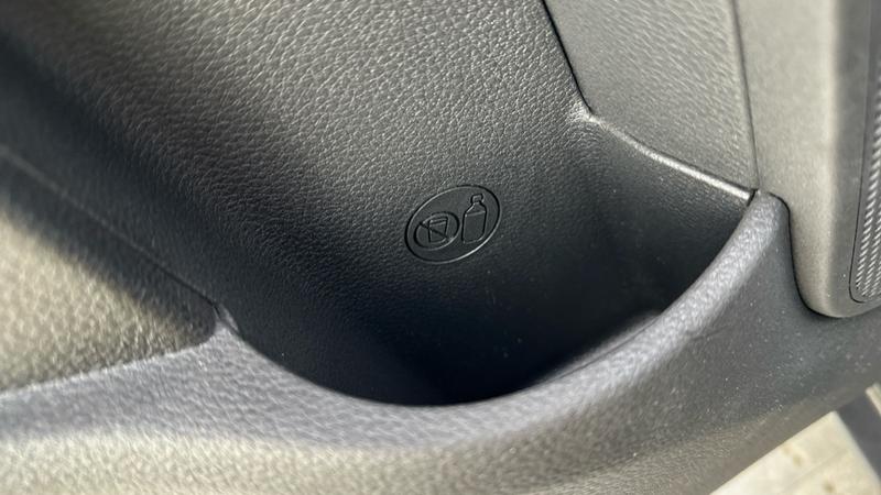 Used Kia Stonic 2022 for sale - 77592786: Photo 56