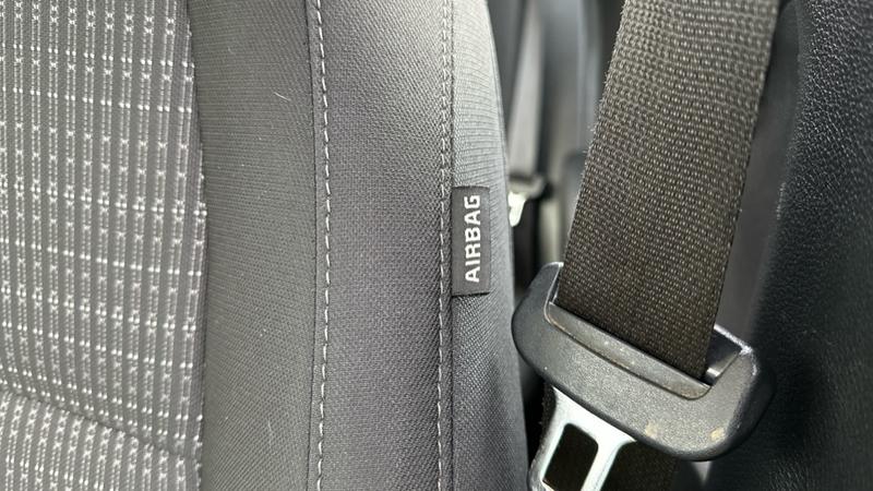 Used Kia Stonic 2022 for sale - 77592786: Photo 57