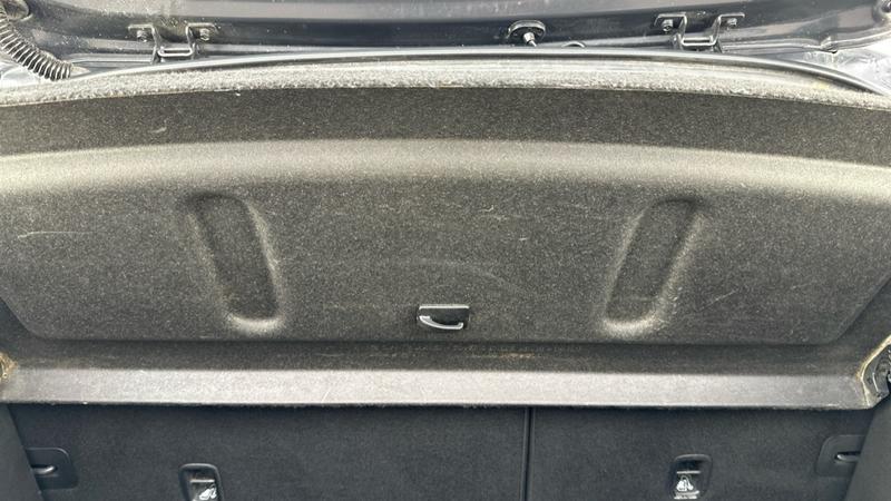 Used Kia Stonic 2022 for sale - 77592786: Photo 58