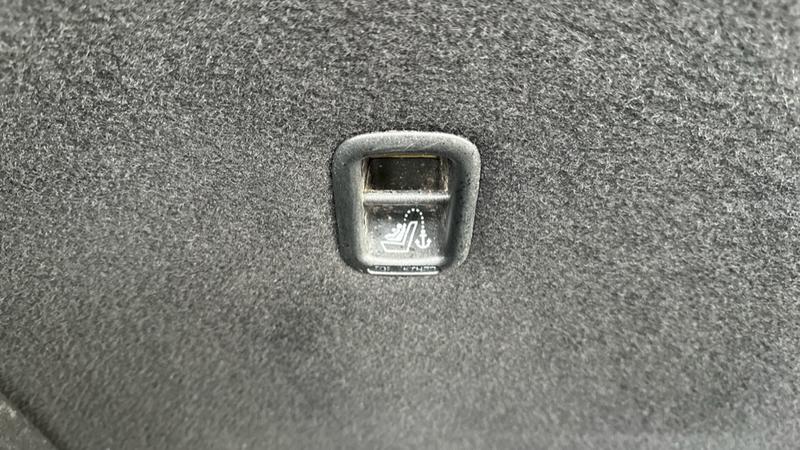 Used Kia Stonic 2022 for sale - 77592786: Photo 59