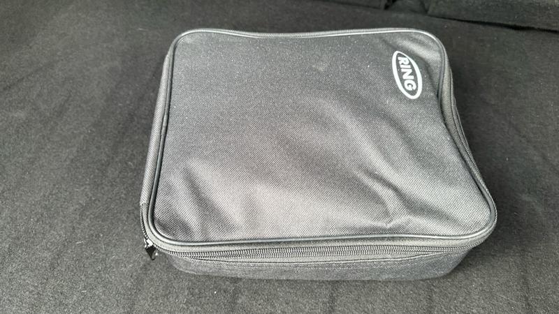 Used Kia Stonic 2022 for sale - 77592786: Photo 60