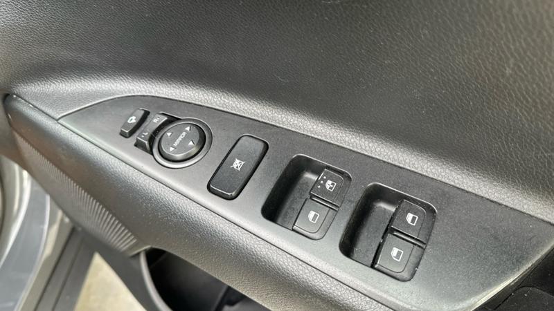 Used Kia Stonic 2022 for sale - 77592786: Photo 62