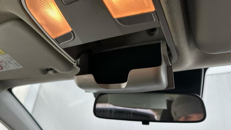 Used Kia Stonic 2022 for sale - 77592786: Photo 65