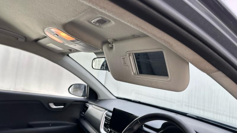 Used Kia Stonic 2022 for sale - 77592786: Photo 66