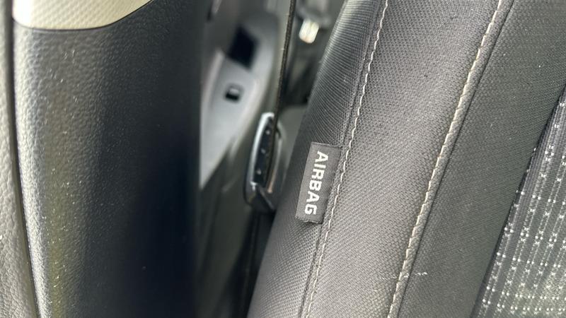 Used Kia Stonic 2022 for sale - 77592786: Photo 67