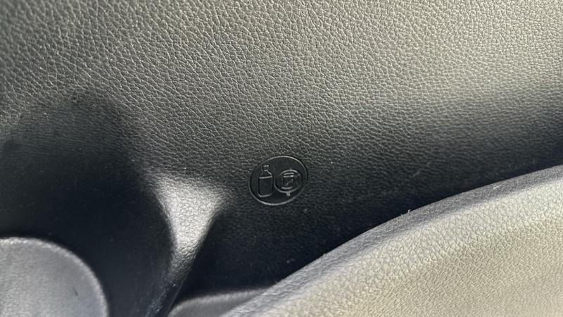 Used Kia Stonic 2022 for sale - 77592786: Photo 68