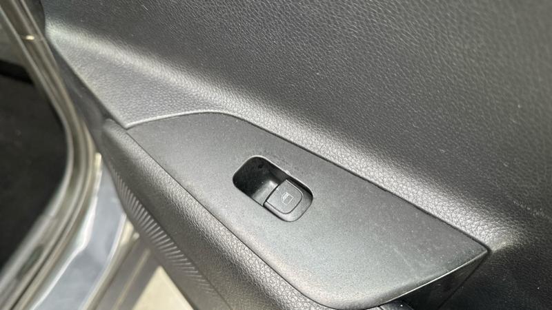 Used Kia Stonic 2022 for sale - 77592786: Photo 70