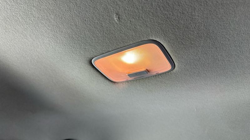 Used Kia Stonic 2022 for sale - 77592786: Photo 72