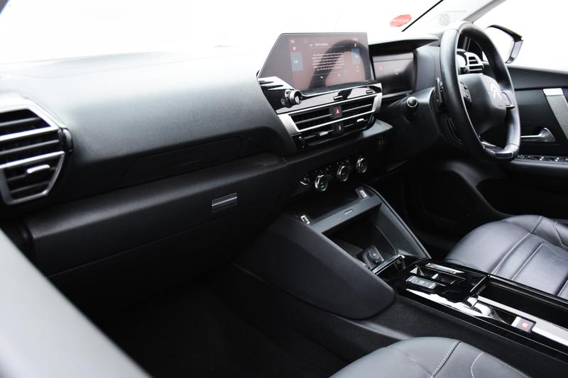 Used Citroen C4 2022 for sale - 77834326: Photo 12