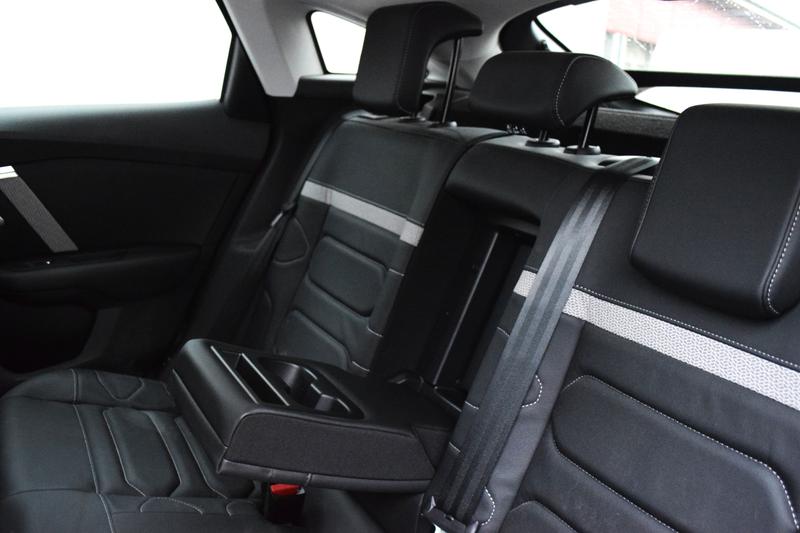 Used Citroen C4 2022 for sale - 77834326: Photo 13