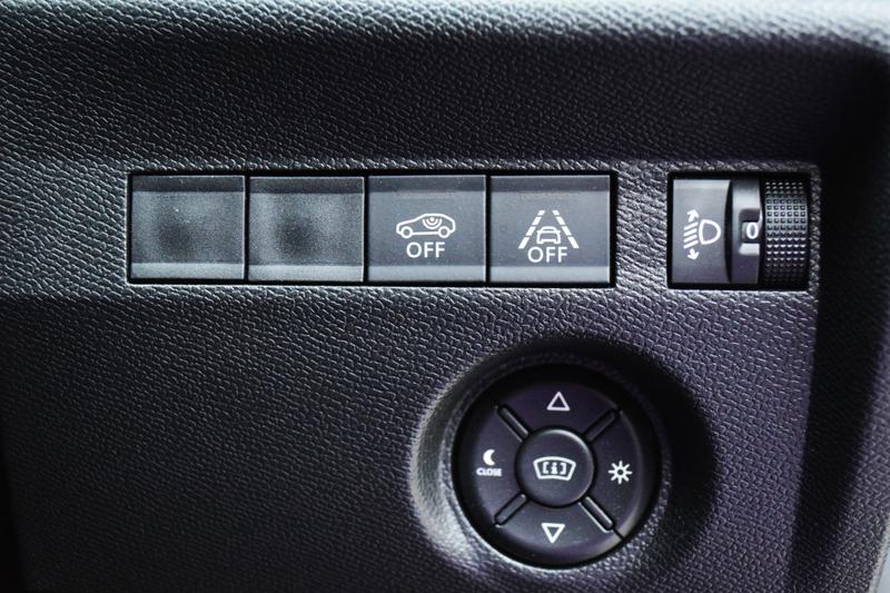 Used Citroen C4 2022 for sale - 77834326: Photo 16