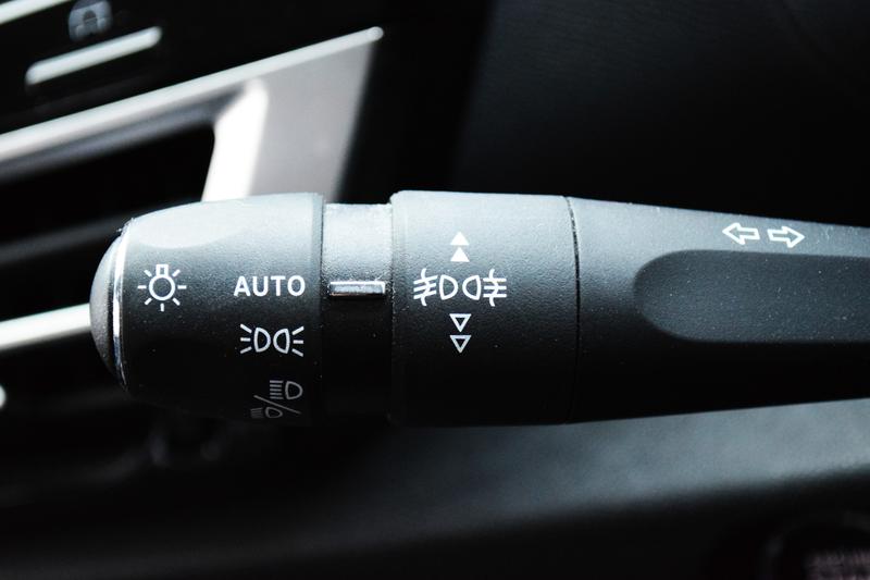 Used Citroen C4 2022 for sale - 77834326: Photo 17