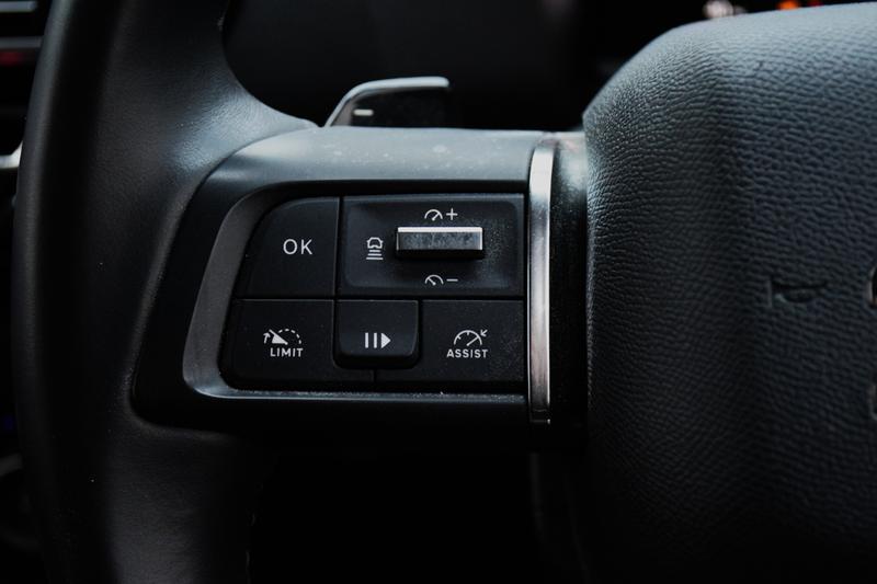 Used Citroen C4 2022 for sale - 77834326: Photo 18