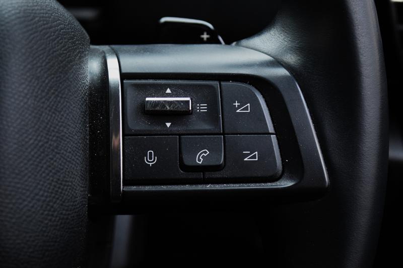 Used Citroen C4 2022 for sale - 77834326: Photo 20