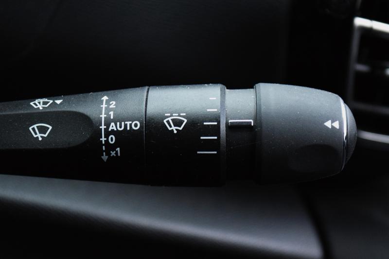 Used Citroen C4 2022 for sale - 77834326: Photo 21