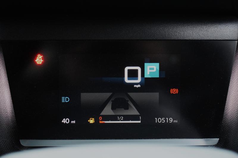 Used Citroen C4 2022 for sale - 77834326: Photo 22