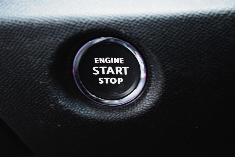 Used Citroen C4 2022 for sale - 77834326: Photo 23