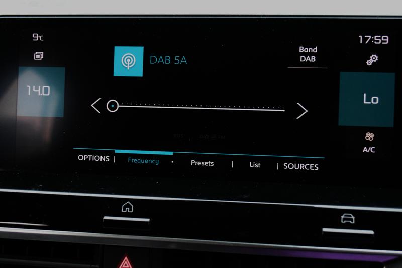 Used Citroen C4 2022 for sale - 77834326: Photo 25