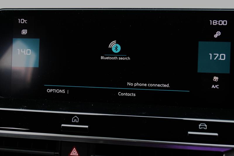 Used Citroen C4 2022 for sale - 77834326: Photo 26