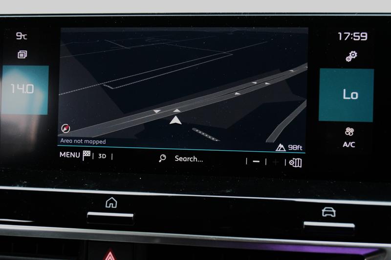 Used Citroen C4 2022 for sale - 77834326: Photo 4