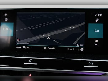 Used Citroen C4 2022 for sale - 77834326: Photo