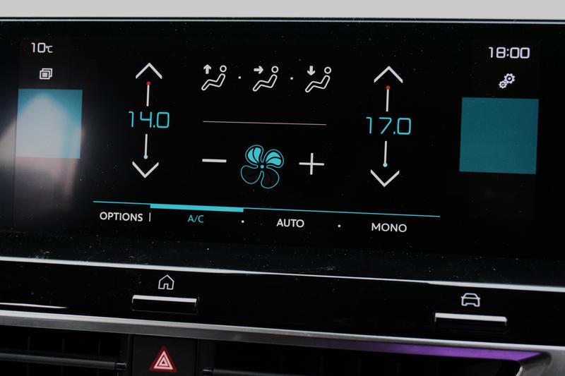 Used Citroen C4 2022 for sale - 77834326: Photo 6