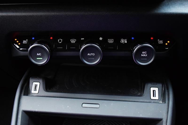 Used Citroen C4 2022 for sale - 77834326: Photo 8