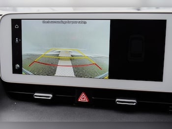 Used Hyundai IONIQ 5 undefined for sale - 78948103: Photo