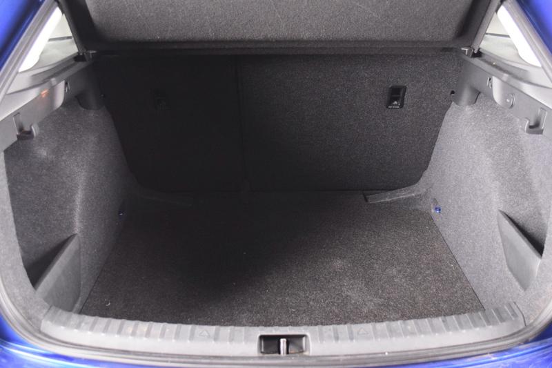 Used Skoda Scala 2019 for sale - 76534469: Photo 15