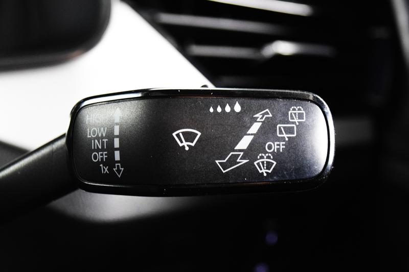 Used Skoda Scala 2019 for sale - 76534469: Photo 19