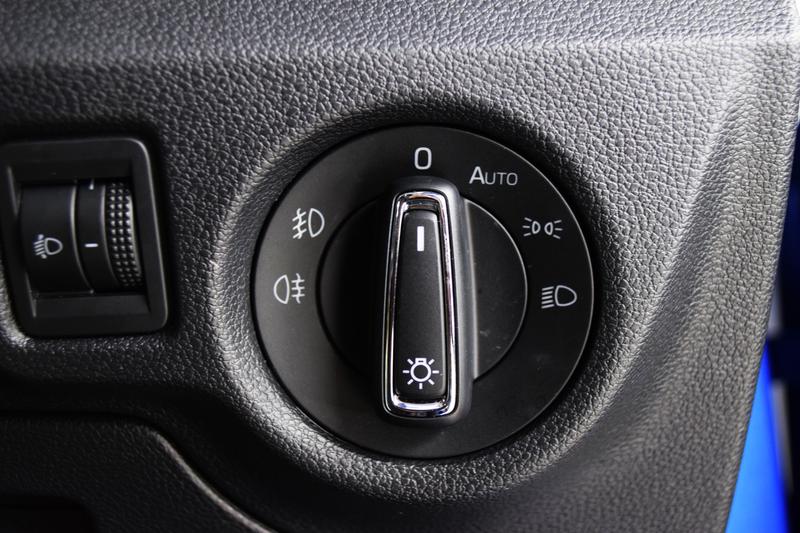 Used Skoda Scala 2019 for sale - 76534469: Photo 21