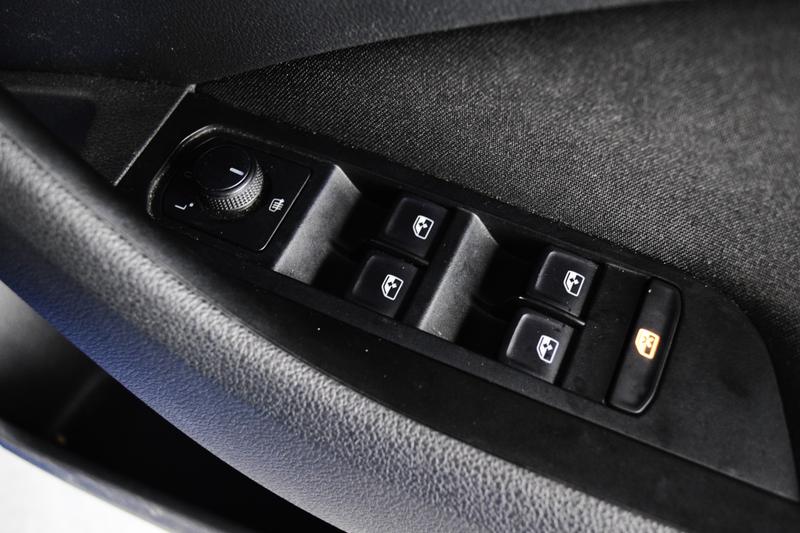 Used Skoda Scala 2019 for sale - 76534469: Photo 22