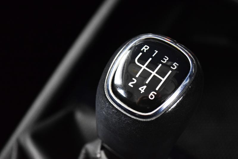 Used Skoda Scala 2019 for sale - 76534469: Photo 23